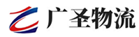 泉州到中卫物流公司